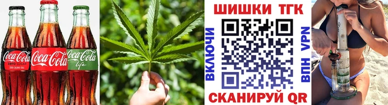 купить наркотик  Зеленогорск  Canna-Cookies марихуана 