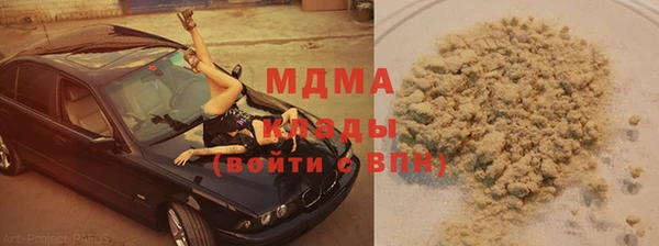 СК Алексин