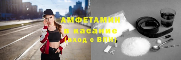 СК Алексин